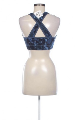 Damski sportowy top C&A, Rozmiar M, Kolor Kolorowy, Cena 34,07 zł