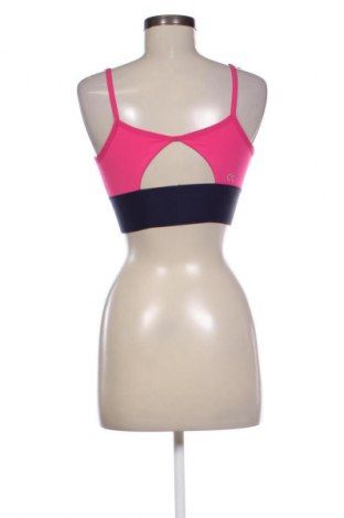 Dámský sportovní top  Calvin Klein, Velikost M, Barva Vícebarevné, Cena  430,00 Kč