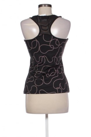 Damen Sporttop Cardio Bunny, Größe M, Farbe Mehrfarbig, Preis € 7,58