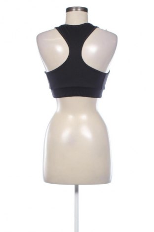 Damen Sporttop Champion, Größe L, Farbe Schwarz, Preis € 10,22