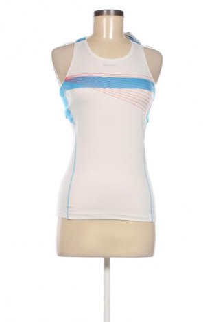 Top sport de damă. Craft, Mărime M, Culoare Multicolor, Preț 89,39 Lei