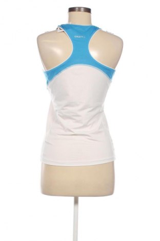 Top sport de damă. Craft, Mărime M, Culoare Multicolor, Preț 89,39 Lei