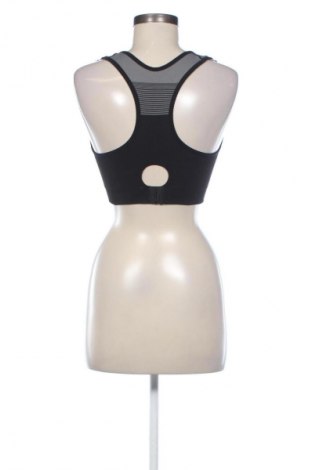 Női sport top Crivit, Méret XL, Szín Fekete, Ár 3 128 Ft