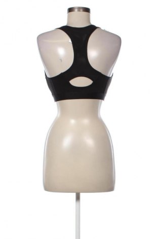 Női sport top Crivit, Méret M, Szín Fekete, Ár 2 964 Ft