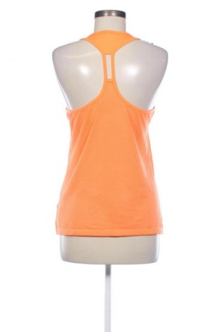 Damen Sporttop Crivit, Größe M, Farbe Orange, Preis € 7,67