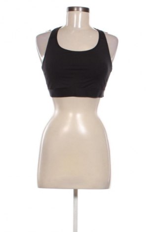 Damen Sporttop Crivit, Größe M, Farbe Schwarz, Preis € 7,67