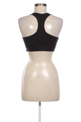 Damen Sporttop Crivit, Größe M, Farbe Schwarz, Preis € 7,67