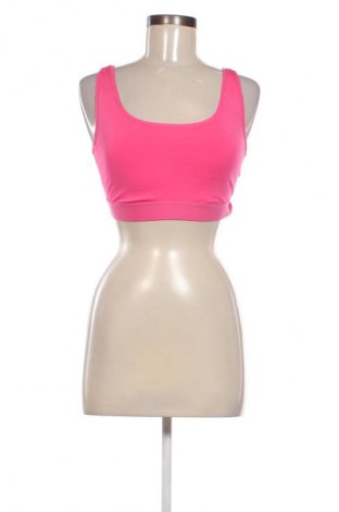 Damen Sporttop Crivit, Größe M, Farbe Rosa, Preis € 7,67