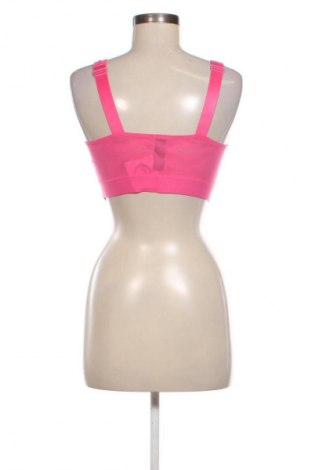 Damen Sporttop Crivit, Größe M, Farbe Rosa, Preis € 7,67