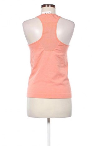 Damski sportowy top Crivit, Rozmiar XL, Kolor Kolorowy, Cena 35,95 zł