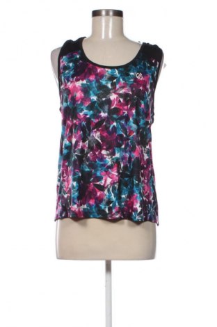 Damski sportowy top Dare 2B, Rozmiar XL, Kolor Kolorowy, Cena 44,94 zł