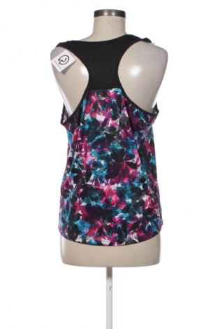 Damski sportowy top Dare 2B, Rozmiar XL, Kolor Kolorowy, Cena 44,94 zł