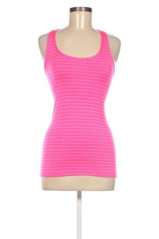 Top sport de damă. Degree, Mărime XS, Culoare Multicolor, Preț 52,63 Lei