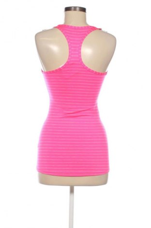 Top sport de damă. Degree, Mărime XS, Culoare Multicolor, Preț 52,63 Lei