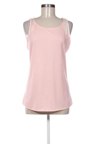 Női sport top Domyos, Méret XL, Szín Sokszínű, Ár 3 000 Ft