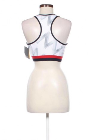Női sport top Ellesse, Méret M, Szín Sokszínű, Ár 9 200 Ft
