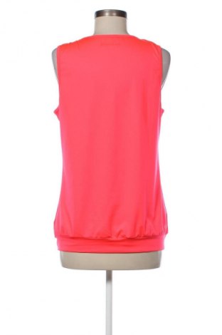 Női sport top Energetics, Méret XL, Szín Narancssárga
, Ár 3 128 Ft