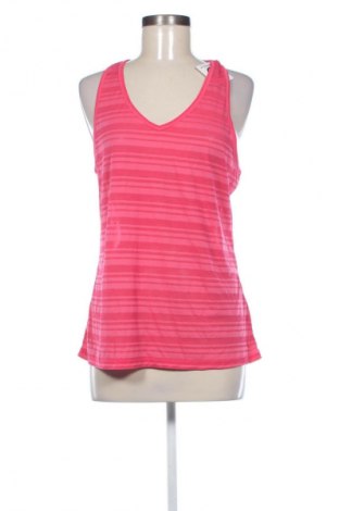 Damen Sporttop Energetics, Größe M, Farbe Mehrfarbig, Preis 7,58 €