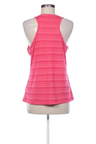 Damen Sporttop Energetics, Größe M, Farbe Mehrfarbig, Preis 7,58 €