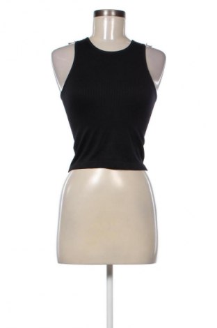 Damen Sporttop Ergee, Größe XS, Farbe Schwarz, Preis € 7,67