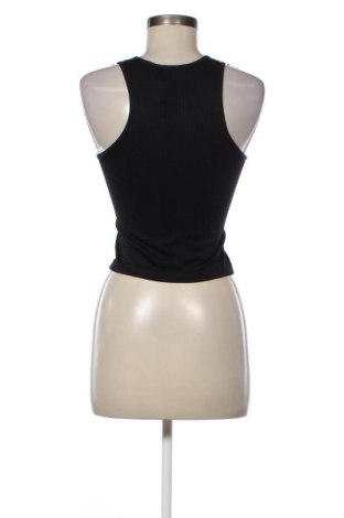 Damen Sporttop Ergee, Größe XS, Farbe Schwarz, Preis € 7,67