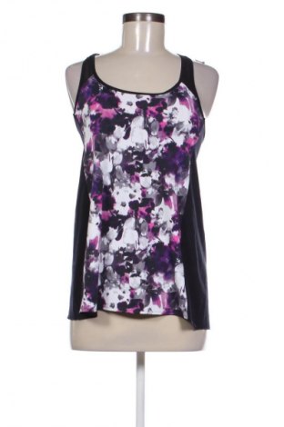 Női sport top F&F, Méret S, Szín Sokszínű, Ár 3 128 Ft