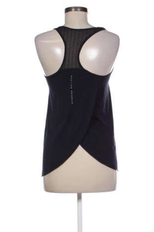 Női sport top F&F, Méret S, Szín Sokszínű, Ár 3 128 Ft