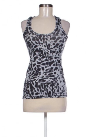 Damen Sporttop F&F, Größe S, Farbe Mehrfarbig, Preis 8,75 €