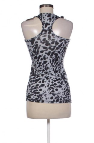 Damen Sporttop F&F, Größe S, Farbe Mehrfarbig, Preis 8,75 €