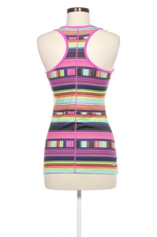 Damen Sporttop FILA, Größe M, Farbe Mehrfarbig, Preis € 23,99