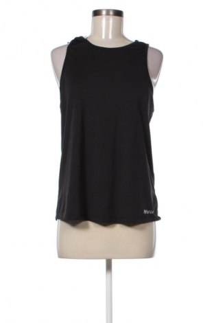 Dámsky športový top  Fitforce, Veľkosť M, Farba Čierna, Cena  14,33 €
