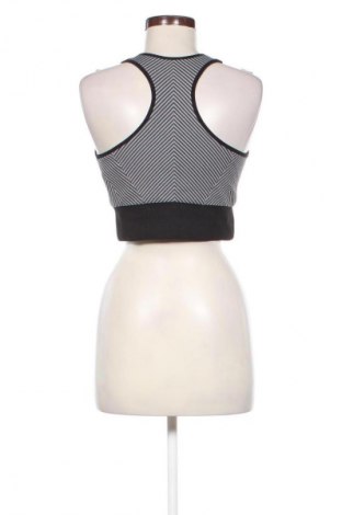 Top sport de damă. Flame, Mărime L, Culoare Multicolor, Preț 25,99 Lei