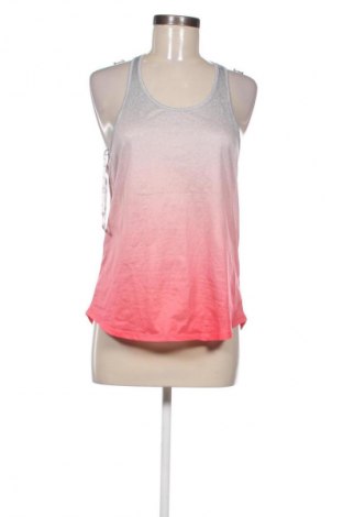 Női sport top Flame, Méret S, Szín Sokszínű, Ár 2 079 Ft
