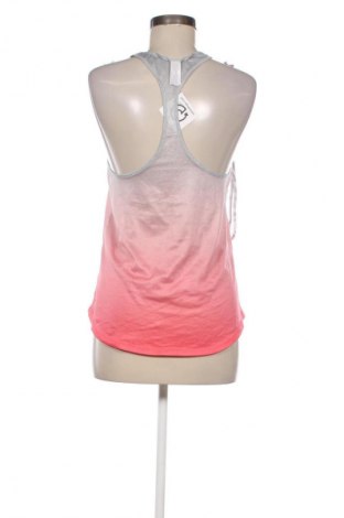 Női sport top Flame, Méret S, Szín Sokszínű, Ár 2 079 Ft