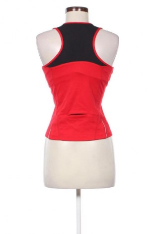 Dámsky športový top  Gore, Veľkosť M, Farba Viacfarebná, Cena  17,95 €