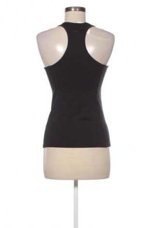 Dámský sportovní top  H&M, Velikost S, Barva Černá, Cena  361,00 Kč