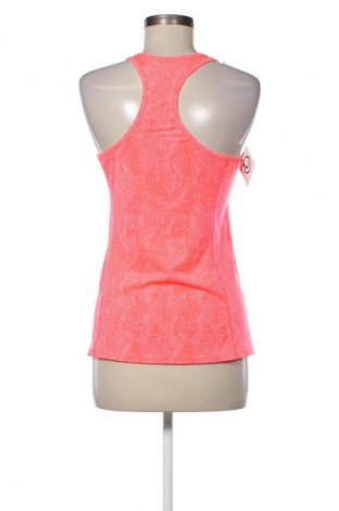 Dámský sportovní top  H&M, Velikost M, Barva Červená, Cena  190,00 Kč