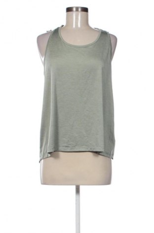 Női sport top H&M, Méret M, Szín Zöld, Ár 3 998 Ft