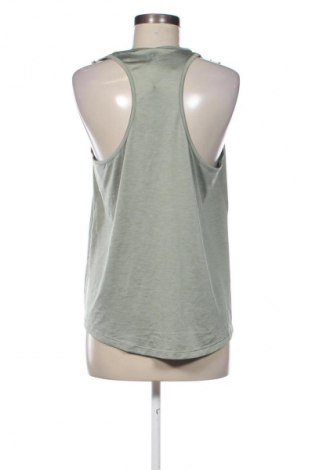 Női sport top H&M, Méret M, Szín Zöld, Ár 3 998 Ft