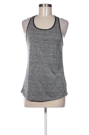 Damen Sporttop H&M, Größe XS, Farbe Mehrfarbig, Preis 7,68 €
