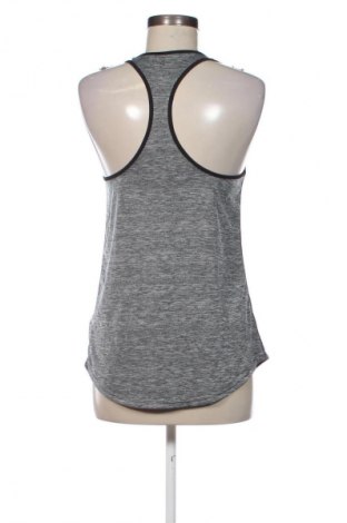 Damen Sporttop H&M, Größe XS, Farbe Mehrfarbig, Preis 7,68 €