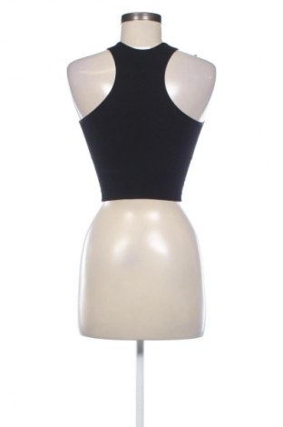 Dámsky športový top  H&M, Veľkosť S, Farba Čierna, Cena  8,00 €