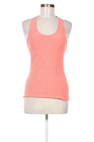 Top sport de damă. H&M, Mărime S, Culoare Multicolor, Preț 41,16 Lei
