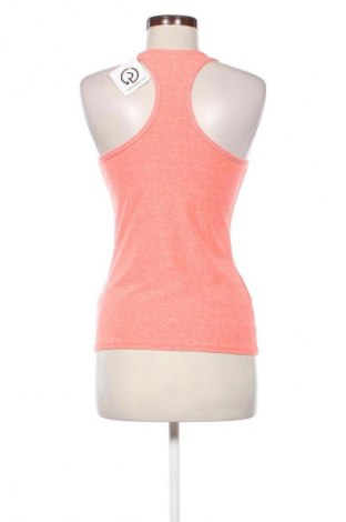 Top sport de damă. H&M, Mărime S, Culoare Multicolor, Preț 41,16 Lei
