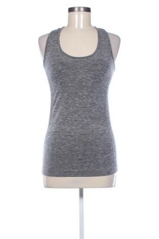 Top sport de damă. H&M Sport, Mărime M, Culoare Multicolor, Preț 39,47 Lei