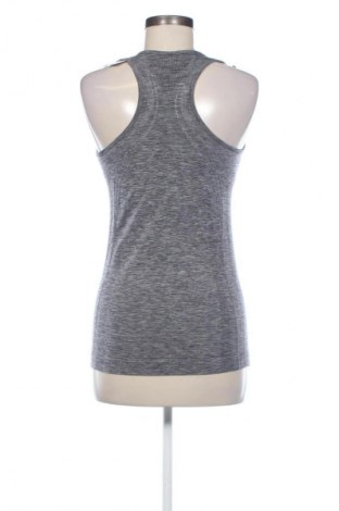 Top sport de damă. H&M Sport, Mărime M, Culoare Multicolor, Preț 39,47 Lei