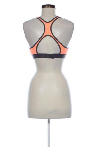 Damen Sporttop H&M Sport, Größe S, Farbe Orange, Preis € 7,87
