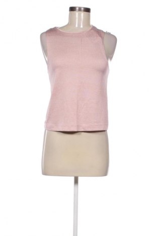 Dámsky športový top  H&M Sport, Veľkosť XS, Farba Ružová, Cena  7,95 €