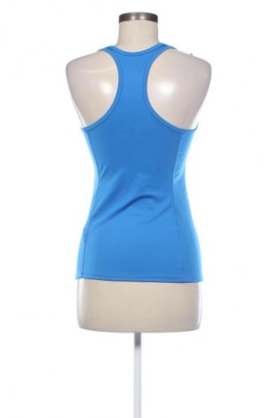 Γυναίκειο αθλητικό τοπ H&M Sport, Μέγεθος S, Χρώμα Μπλέ, Τιμή 7,67 €