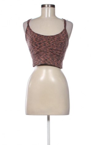 Női sport top Hema, Méret L, Szín Sokszínű, Ár 3 000 Ft